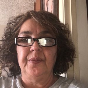 Meet your Posher, Luz